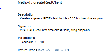 createRestClient
